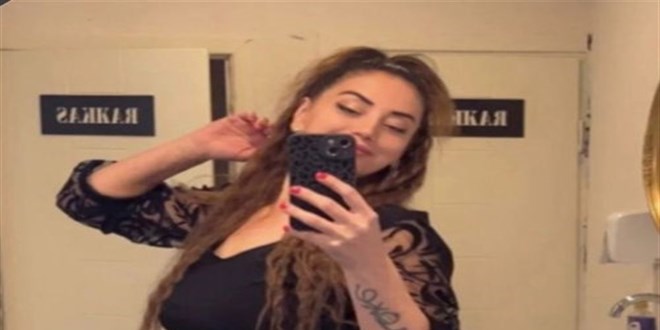 Yasemin'i, Ankara'dan Bursa'ya gelip ldrm - Son Dakika Haber