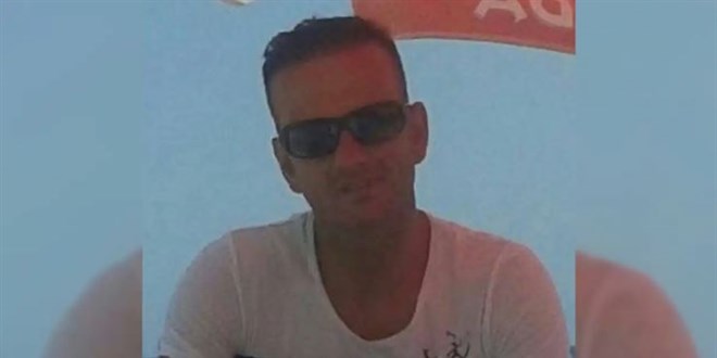 Turgay retmen ani rahatszlk sonucu hayatn kaybetti - Son Dakika Haber