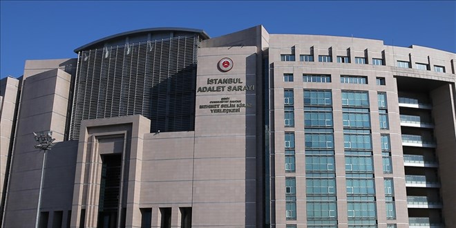 13 pheli 'zel vasfa haiz ye' konumunda