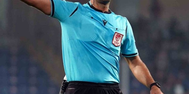 Basavclk: Futbolda bahis soruturmas genileyebilir