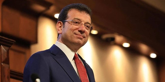 mamolu'nun kulland X hesab nc kez eriime engellendi - Son Dakika Haber