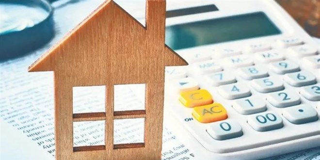 Emlakta 40 katlk arta fren