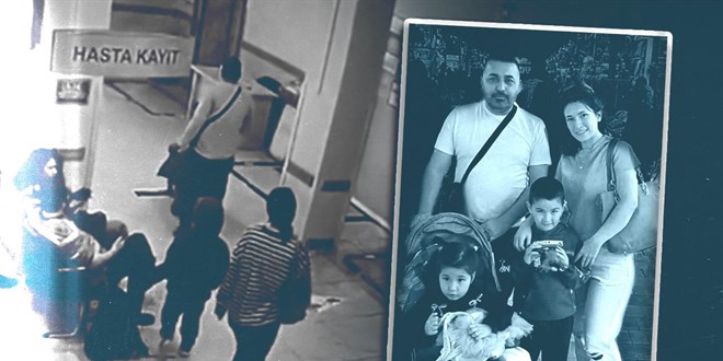 Zehirlenme soruturmasnda gzalt says 11'e ykseldi