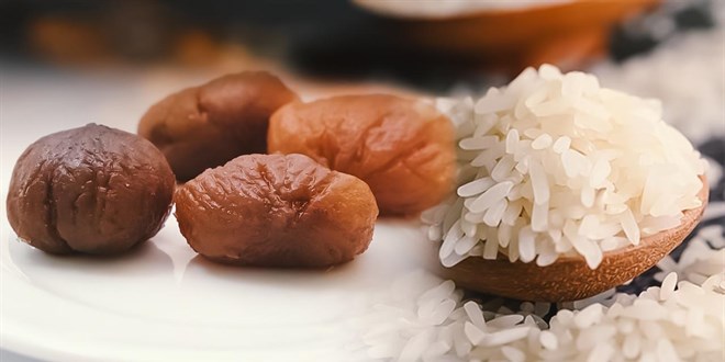 Trkiye'nin corafi iaret baars: rn says 42'ye ykseldi - Son Dakika Haber