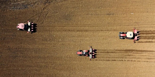 iftinin ekim ay enflasyonu belli oldu - Son Dakika Haber