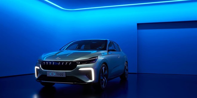 En ok satan 10 otomobil! En ucuzu 1 milyon TL