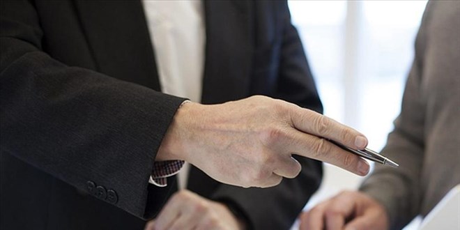 Yeni balayan giriimlere 'melek yatrmc' destei