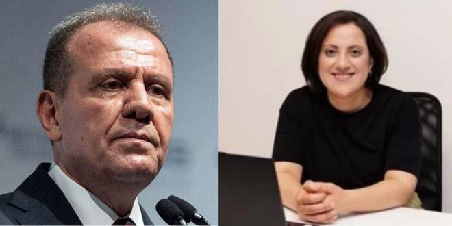 Vahap Seer'in ac gn - Son Dakika Haber