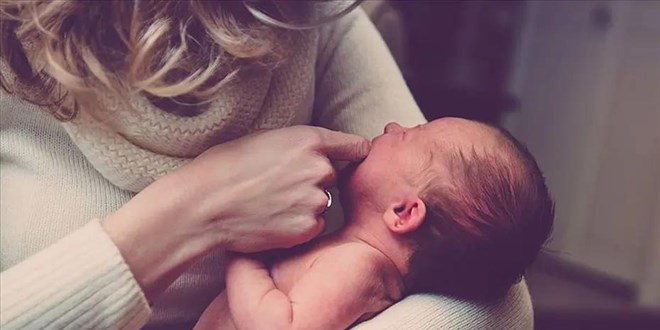 Doum izni artyor, babalarn izni de iki katna kacak