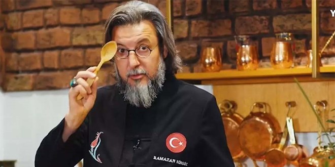 Trkiye'de dardan yemek neden bu kadar pahal? - Son Dakika Haber