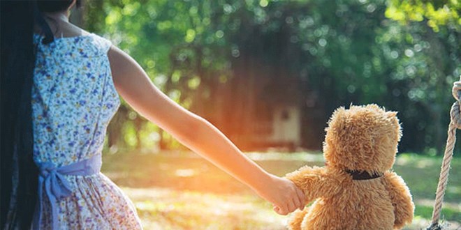 Yapay zekal oyuncak ay raflardan indirildi! - Son Dakika Haber