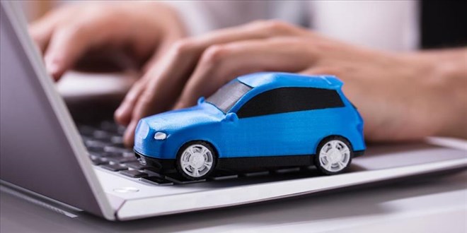 Engelli srclere trafik sigortasnda ek indirim frsat