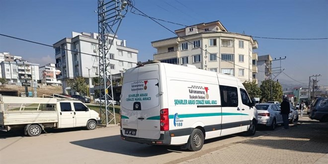 ocuklarn silahla akas lmle bitti