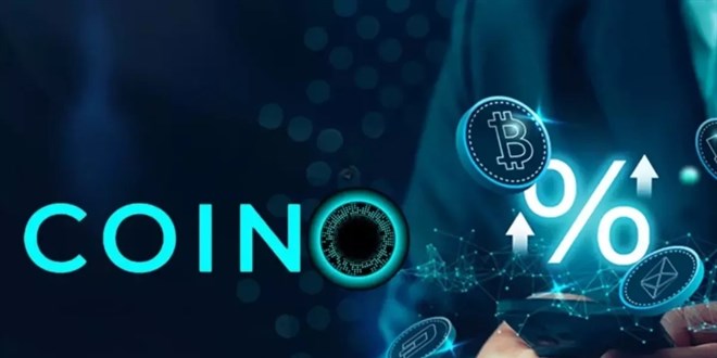 'COINO' isimli kripto platformuna ynelik operasyonda 6 tutuklama
