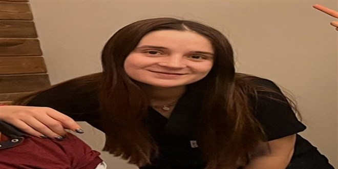 Yaya geidinden geerken otomobilin arpt fizyoterapist ld