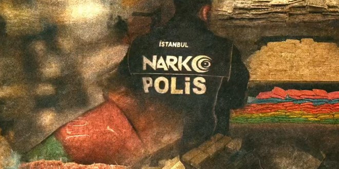 stanbul'da uyuturucu operasyonunda 9 pheli yakaland - Son Dakika Haber