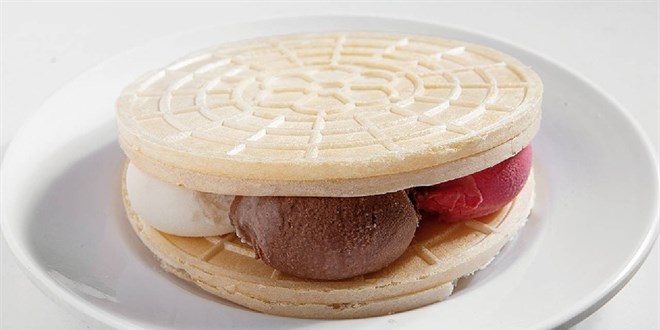 45 yllk nl kat helvac iflasn eiinde! - Son Dakika Haber