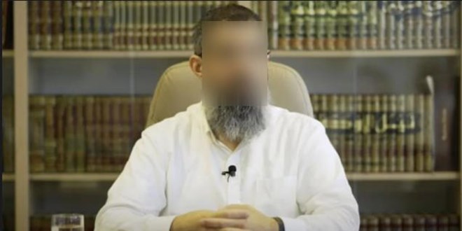 zmir'de 3 Polisin ehit Olduu Saldrda Gzalt Karar - Son Dakika Haber