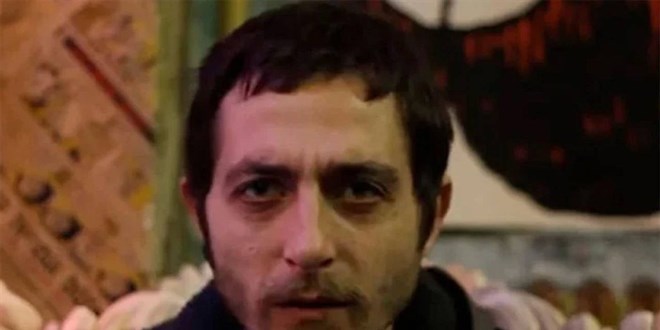 LeMan dergisi karikatristi iin 'cumhurbakanna hakaret' suundan tahliye karar