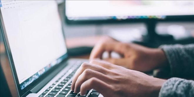 nternet sitelerine eriilemiyor: Pek ok siteye giri salanamyor