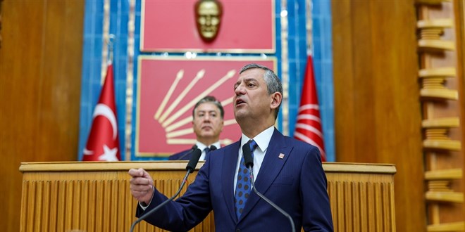 zel: steyen her kanaln canl verecei yarglama istiyoruz