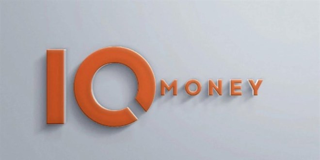 IQ Money'e 'yasa d bahis' operasyonu: Kayyum atand, 26 Gzalt