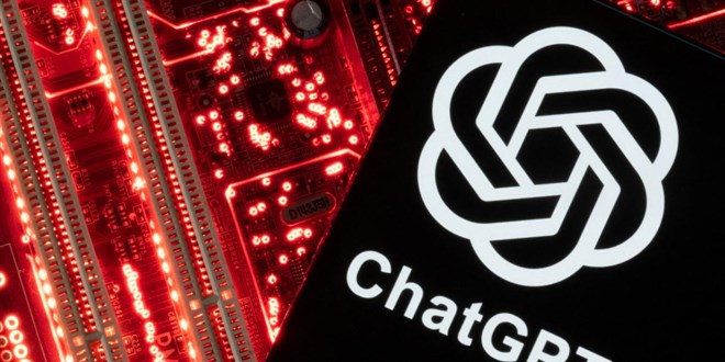 Cloudflare, X ve ChatGPT'yi etkileyen kesinti iin zr diledi - Son Dakika Haber