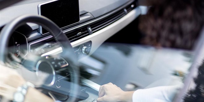 Tketicilere 'indirimli sfr ara vaadiyle kaparo tuza' uyars - Son Dakika Haber