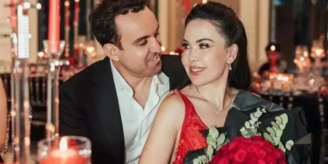 Tayyargil ailesinin irketinden kayyum karar kaldrld