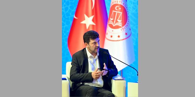 WhatsApp Kullanclarna Kritik Uyar: Oltalama Saldrlar Sessizce Artyor