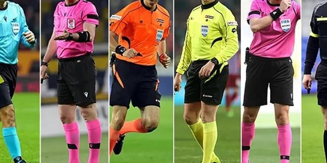 5 ylda 18 bin kez bahis oynadlar