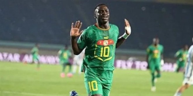 Fenerbaheli futbolcu iin kayp ilan verdiler