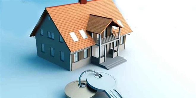 En Yksek Kira Getirisi Sunan 15 l Akland - Son Dakika Haber