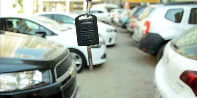 350 Bin TL Tat Kredisi in 12, 24 ve 36 Ay Vadeli deme Planlar - Son Dakika Haber