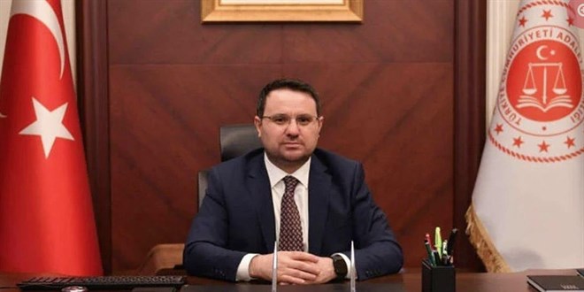 Akn Grlek: Bir operasyon daha yapabiliriz - Son Dakika Haber