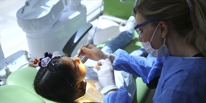 Bakan Memiolu aklad! DUS 2026 iin ek snav karar - Son Dakika Haber