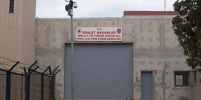 AK Parti ve CHP mral iin toplanyor - Son Dakika Haber