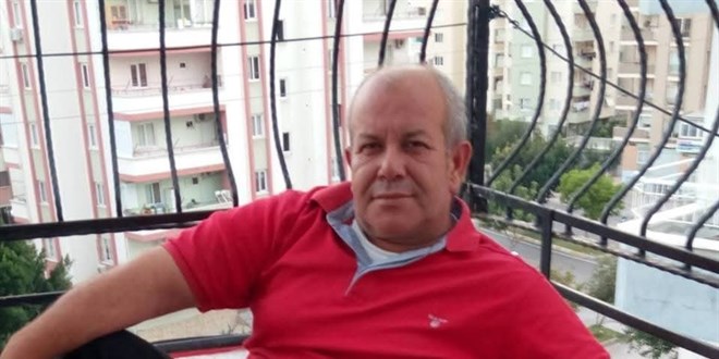 Adana'da komu kavgas: Baba ld, 2 olu yaraland