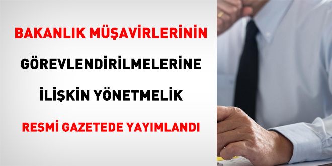 DS'nin tara tekilatnda dzenleme yapld - Son Dakika Haber