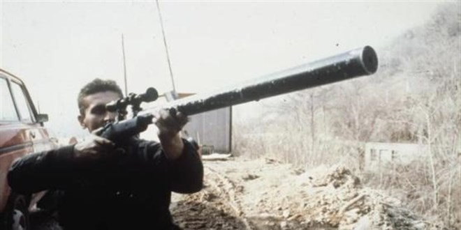 Mslman kadn ve ocuklar elencesine ldrmler - Son Dakika Haber