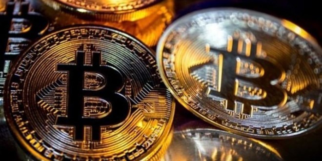 Kiripto paralardaki d devam ediyor