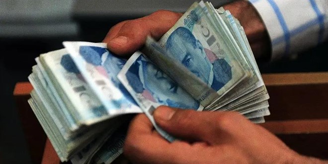 Asgari crete ne kadar zam olacak? Bakan mesaj verdi - Son Dakika Haber