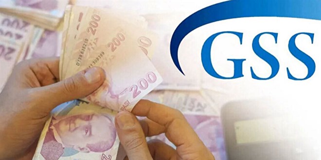 Genel Salk Sigortas Primine yzde 100 zam! - Son Dakika Haber