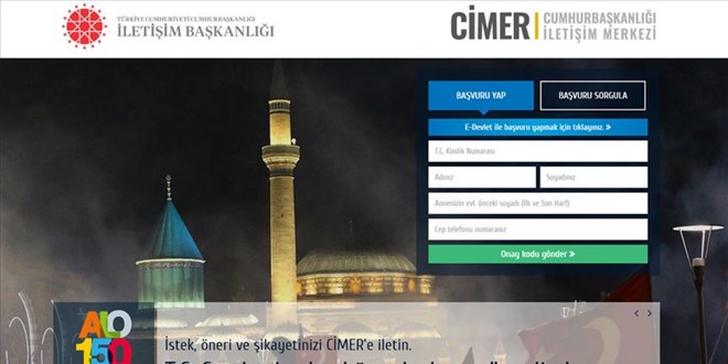 retmenler Gn'ne ilikin duygu ve dnceler CMER'e yazlabilecek - Son Dakika Haber