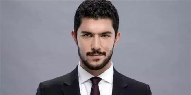 'Uyuturucu' testi pozitif kan nl oyuncu ifade verdi - Son Dakika Haber