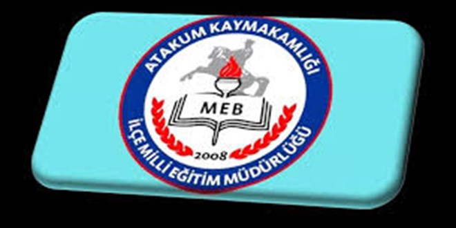 le MEM ube mdr 30 bin euro zimmet iddiasyla tutukland - Son Dakika Haber