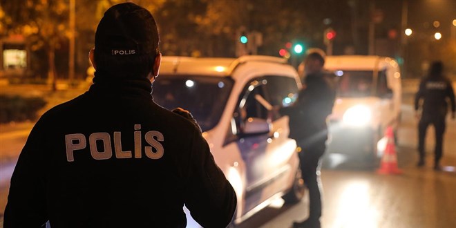 etelere kar 688 bin kiilik dev ordu grevde