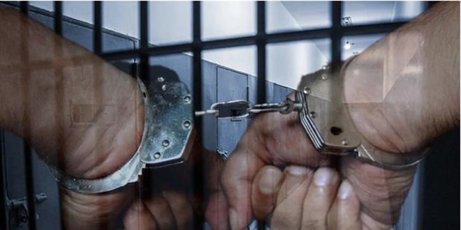 50 bin mahkma ksmi af piyangosu! ki su kapsam dnda - Son Dakika Haber