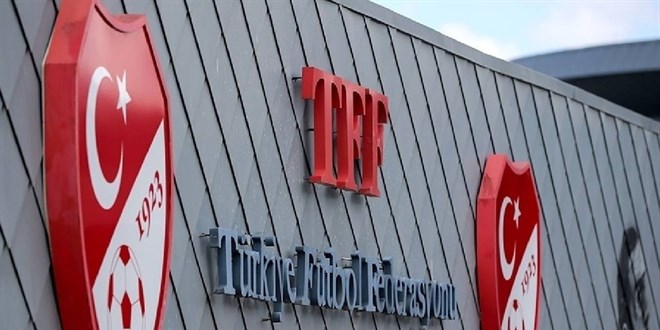 Bahis soruturmas: 149 hakemin kariyeri sona erdi