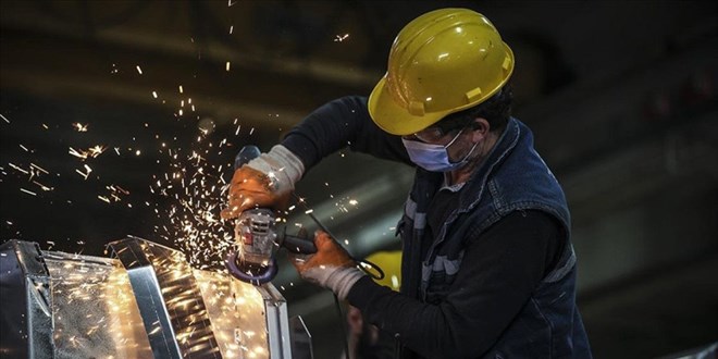 En ok ii aranan meslekler belli oldu